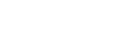 Realhrsoft