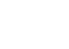 Realhrsoft