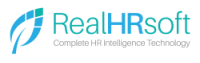 Realhrsoft