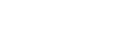 Realhrsoft