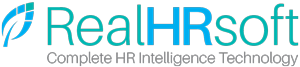 Realhrsoft