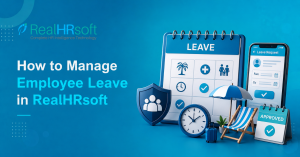 banner-leave-management-with-realhrsoft