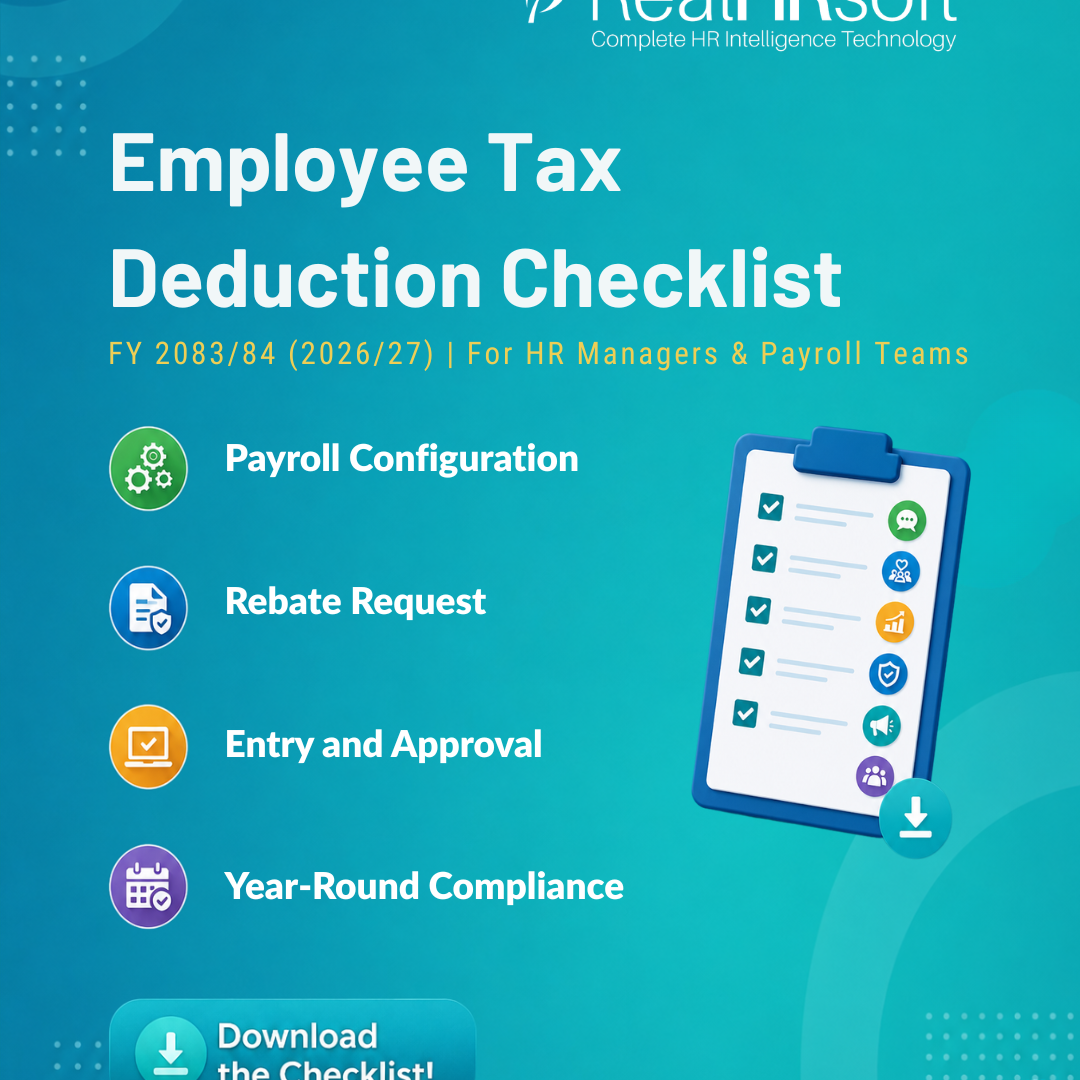 employee-tax-checklist