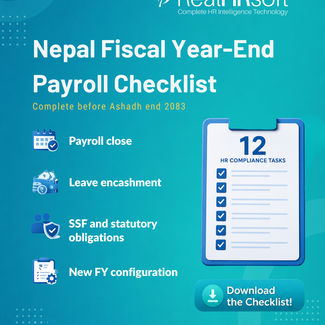 fiscal-year