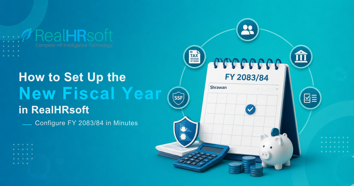 new-fiscal-year