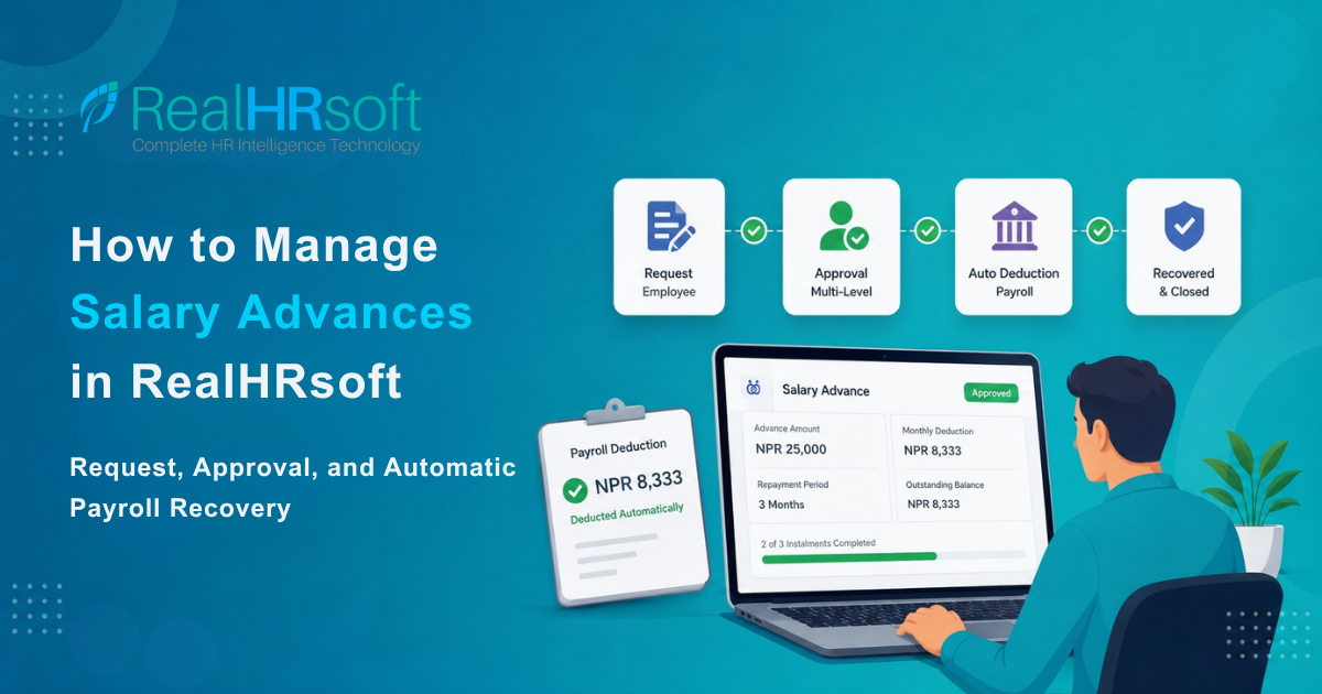salary_advance_realhrsoft